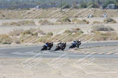 media/Oct-05-2025-CVMA (Sun) [[beeef4f201]]/Race 10-Formula Lightweight Twins Shootout/